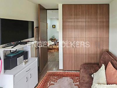 Apartamento en venta en Chia, Chía · foto 14 de 18