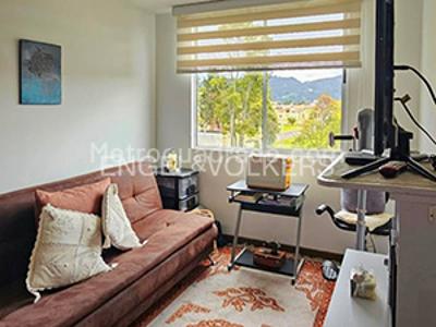 Apartamento en venta en Chia, Chía · foto 15 de 18
