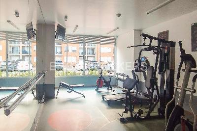Apartamento en venta en Chia, Chía · foto 18 de 18