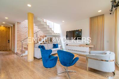 Casa de 3 alcobas en venta en Chia, Chía, 160 m² · foto 3 de 20