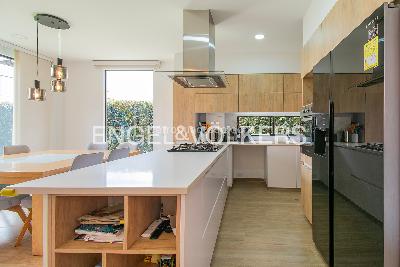 Casa de 3 alcobas en venta en Chia, Chía, 160 m² · foto 9 de 20