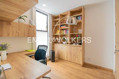 Casa de 3 alcobas en venta en Chia, Chía, 160 m² · foto 10 de 20
