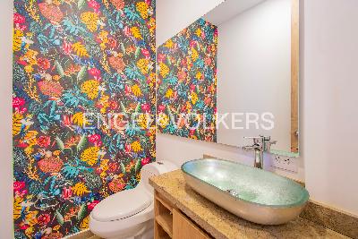 Casa de 3 alcobas en venta en Chia, Chía, 160 m² · foto 11 de 20
