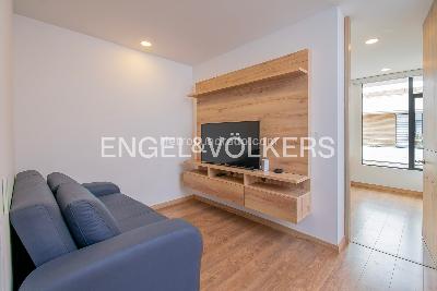 Casa de 3 alcobas en venta en Chia, Chía, 160 m² · foto 12 de 20