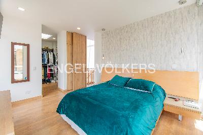 Casa de 3 alcobas en venta en Chia, Chía, 160 m² · foto 14 de 20