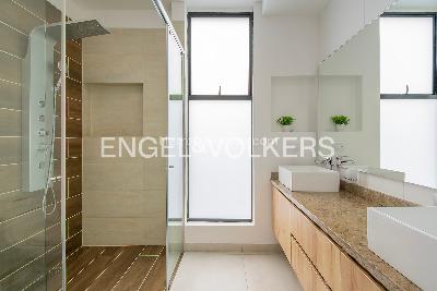 Casa de 3 alcobas en venta en Chia, Chía, 160 m² · foto 15 de 20