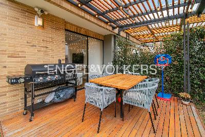 Casa de 3 alcobas en venta en Chia, Chía, 160 m² · foto 18 de 20