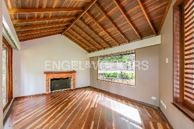 Casa de 3 alcobas en venta en Guaymaral, Chía, 263 m² · foto 2 de 20