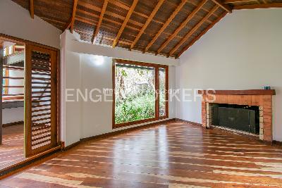 Casa de 3 alcobas en venta en Guaymaral, Chía, 263 m² · foto 3 de 20
