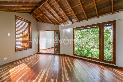 Casa de 3 alcobas en venta en Guaymaral, Chía, 263 m² · foto 4 de 20