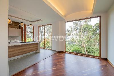 Casa de 3 alcobas en venta en Guaymaral, Chía, 263 m² · foto 5 de 20