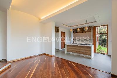 Casa de 3 alcobas en venta en Guaymaral, Chía, 263 m² · foto 6 de 20