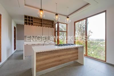 Casa de 3 alcobas en venta en Guaymaral, Chía, 263 m² · foto 7 de 20