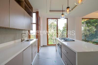 Casa de 3 alcobas en venta en Guaymaral, Chía, 263 m² · foto 8 de 20