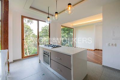Casa de 3 alcobas en venta en Guaymaral, Chía, 263 m² · foto 9 de 20