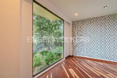Casa de 3 alcobas en venta en Guaymaral, Chía, 263 m² · foto 10 de 20