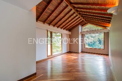 Casa de 3 alcobas en venta en Guaymaral, Chía, 263 m² · foto 11 de 20