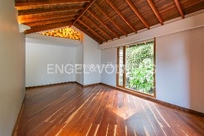 Casa de 3 alcobas en venta en Guaymaral, Chía, 263 m² · foto 12 de 20