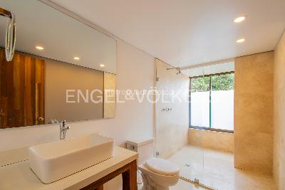 Casa de 3 alcobas en venta en Guaymaral, Chía, 263 m² · foto 13 de 20