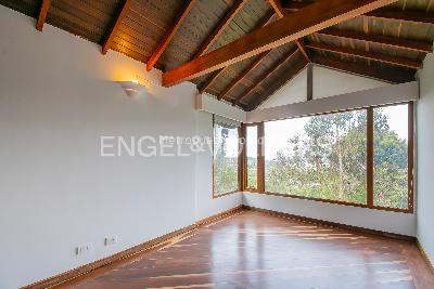 Casa de 3 alcobas en venta en Guaymaral, Chía, 263 m² · foto 14 de 20