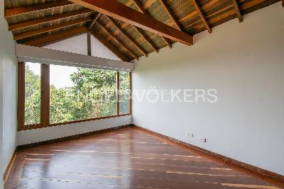 Casa de 3 alcobas en venta en Guaymaral, Chía, 263 m² · foto 15 de 20