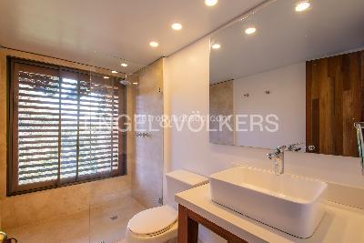 Casa de 3 alcobas en venta en Guaymaral, Chía, 263 m² · foto 16 de 20