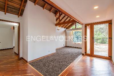 Casa de 3 alcobas en venta en Guaymaral, Chía, 263 m² · foto 17 de 20