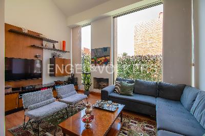 Casa de 4 alcobas en venta en Arrayanes, Chía, 201 m² · foto 2 de 20