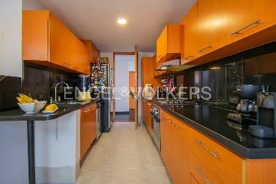 Casa de 4 alcobas en venta en Arrayanes, Chía, 201 m² · foto 6 de 20