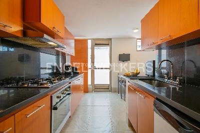 Casa de 4 alcobas en venta en Arrayanes, Chía, 201 m² · foto 7 de 20