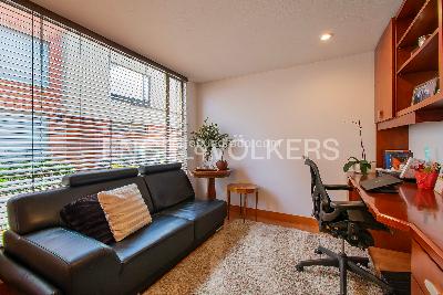 Casa de 4 alcobas en venta en Arrayanes, Chía, 201 m² · foto 8 de 20