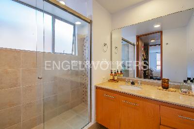 Casa de 4 alcobas en venta en Arrayanes, Chía, 201 m² · foto 10 de 20