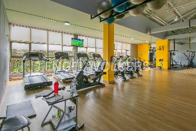 Casa de 4 alcobas en venta en Arrayanes, Chía, 201 m² · foto 19 de 20