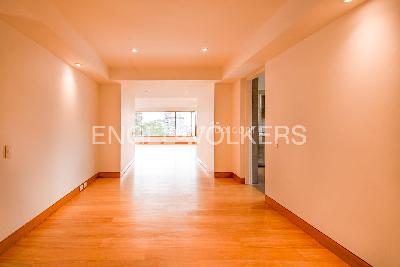 Apartamento en arriendo en Chico Museo, Bogotá · foto 8 de 16