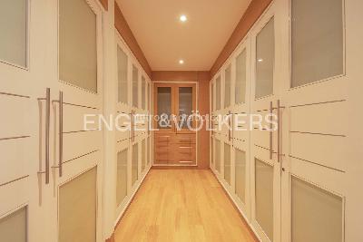 Apartamento en arriendo en Chico Museo, Bogotá · foto 11 de 16