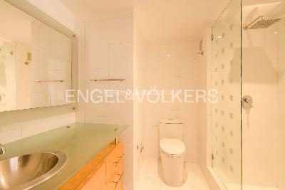 Apartamento en arriendo en Chico Museo, Bogotá · foto 14 de 16