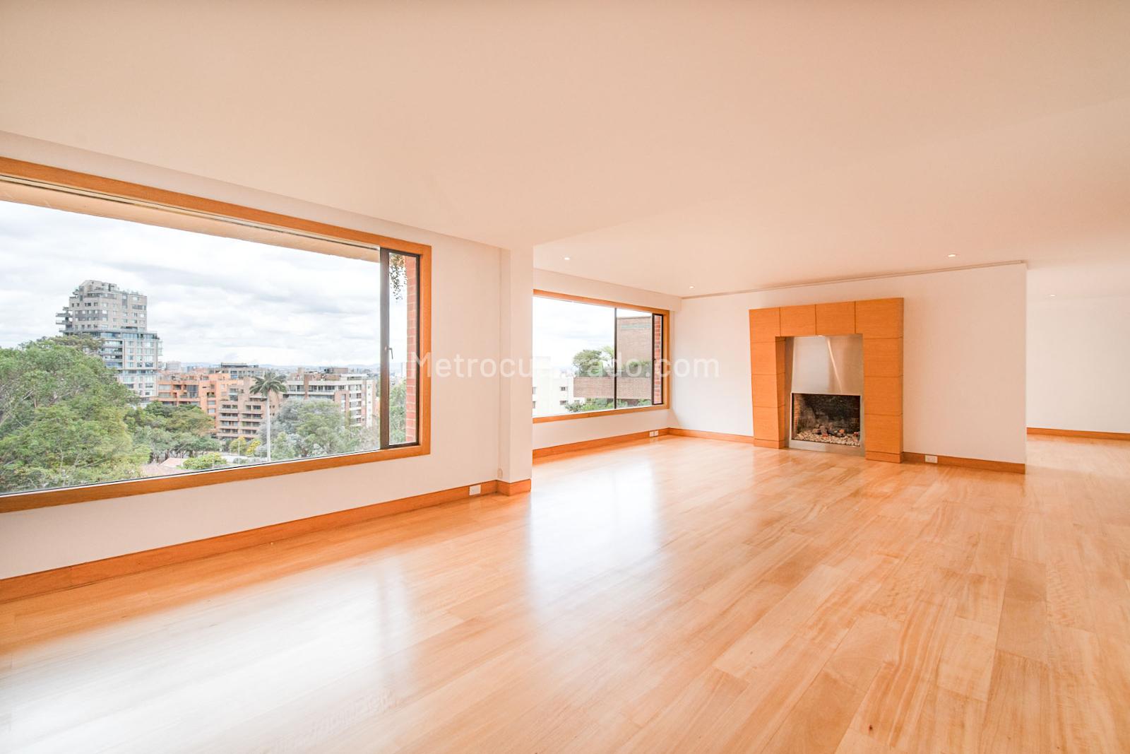 Foto del apartamento