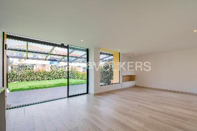 Casa de 3 alcobas en venta en Cajica, Cajicá, 173 m² · foto 2 de 16