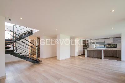 Casa de 3 alcobas en venta en Cajica, Cajicá, 173 m² · foto 3 de 16