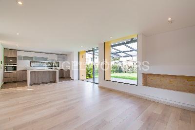 Casa de 3 alcobas en venta en Cajica, Cajicá, 173 m² · foto 4 de 16