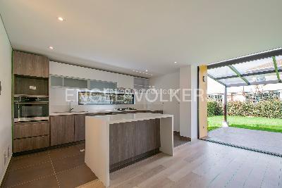 Casa de 3 alcobas en venta en Cajica, Cajicá, 173 m² · foto 5 de 16