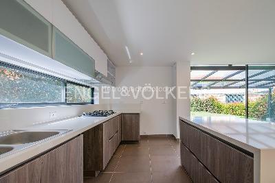 Casa de 3 alcobas en venta en Cajica, Cajicá, 173 m² · foto 6 de 16