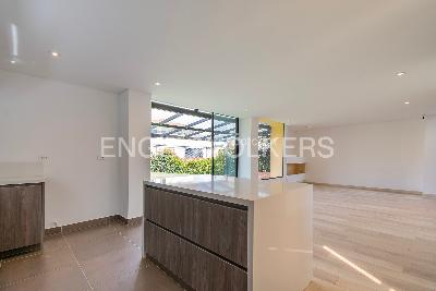 Casa de 3 alcobas en venta en Cajica, Cajicá, 173 m² · foto 7 de 16