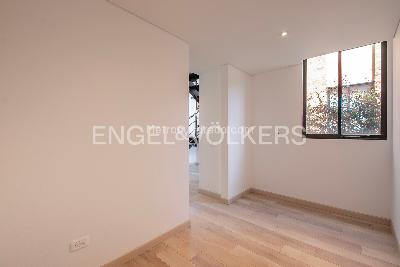 Casa de 3 alcobas en venta en Cajica, Cajicá, 173 m² · foto 8 de 16