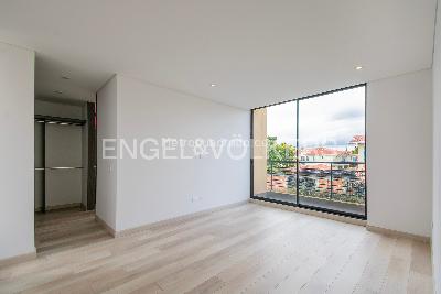 Casa de 3 alcobas en venta en Cajica, Cajicá, 173 m² · foto 9 de 16