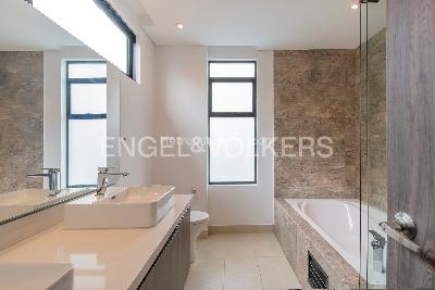 Casa de 3 alcobas en venta en Cajica, Cajicá, 173 m² · foto 10 de 16