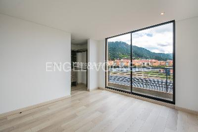 Casa de 3 alcobas en venta en Cajica, Cajicá, 173 m² · foto 11 de 16