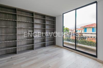 Casa de 3 alcobas en venta en Cajica, Cajicá, 173 m² · foto 12 de 16