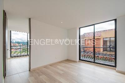 Casa de 3 alcobas en venta en Cajica, Cajicá, 173 m² · foto 13 de 16