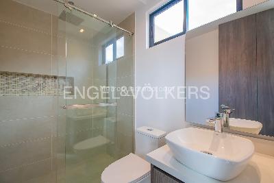 Casa de 3 alcobas en venta en Cajica, Cajicá, 173 m² · foto 14 de 16